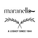 Maranello