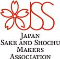 The Japan Sake and Shochu Makers Association