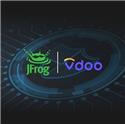 JFrog Ltd.
