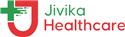 Jivika Healthcare