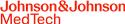 Johnson & Johnson Vision