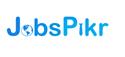 JobsPikr