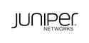 Juniper Networks