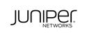 Juniper Networks