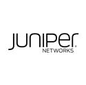 Juniper Networks