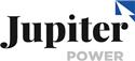 Energy Vault Holdings, Inc.
