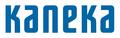Kaneka Corporation