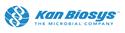 Kan Biosys Pvt. Ltd.
