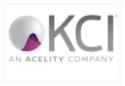 KCI