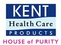 KENT RO Systems Limited