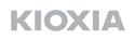Kioxia Corporation