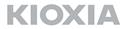 Kioxia Corporation