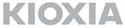 Kioxia Corporation