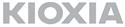 Kioxia Corporation