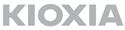 Kioxia Corporation
