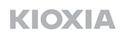 Kioxia Corporation