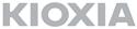 Kioxia Corporation