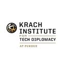 Krach Institute for Tech Diplomacy at Purdue