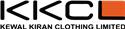 Kewal Kiran Clothing Limited