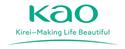 Kao Corporation