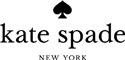 kate spade new york