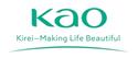 Kao Corporation