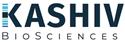Kashiv BioSciences, LLC