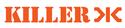 Kewal Kiran Clothing Limited