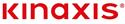 Kinaxis Inc.