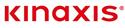 Kinaxis Inc.