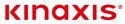Kinaxis Inc.