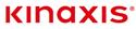 Kinaxis Inc.