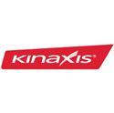 Kinaxis Inc.