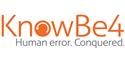 KnowBe4, Inc.