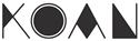 Koan Advisory Group