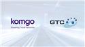 GlobalTrade Corporation