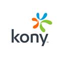 Kony Inc.