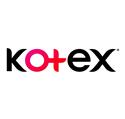 Kotex