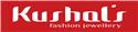 Kushal’s Fashion Jewellery