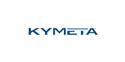 Kymeta