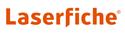 Laserfiche