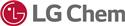 LG Chem Life Sciences