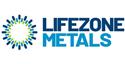 Lifezone Metals