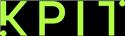 KPIT Technologies Limited