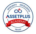 AssetPlus