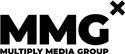 Multiply Media Group