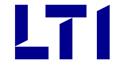 LTI (Larsen & Toubro Infotech Ltd.)