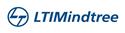 LTIMindtree