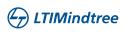 LTIMindtree