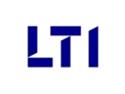 LTI (Larsen & Toubro Infotech Ltd.)
